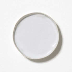 VIETRI Forma 6.25" Dinner Plate VTER1094